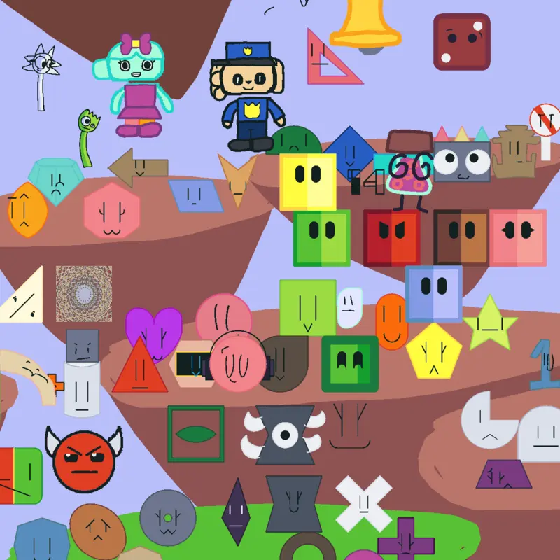 Game by @masym