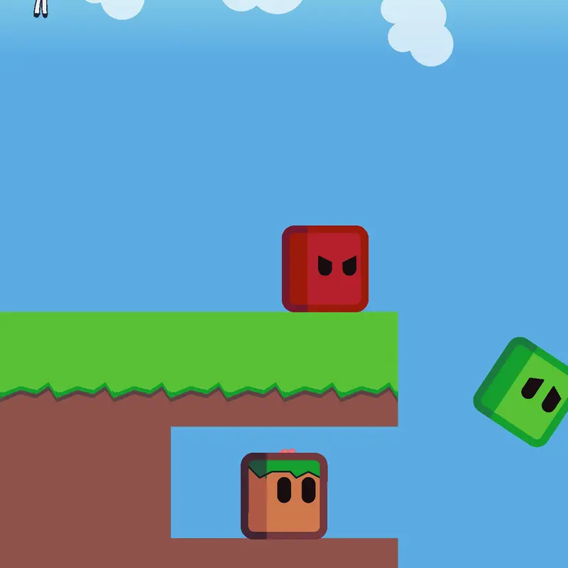 Game by @Taha_got_Bored