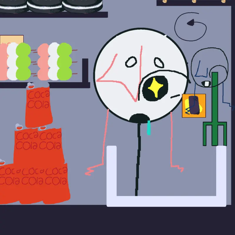 Game by @cinnamon_akimo