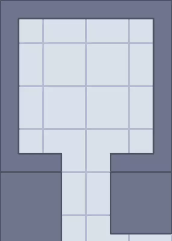 Game by @-Alex_Cat-