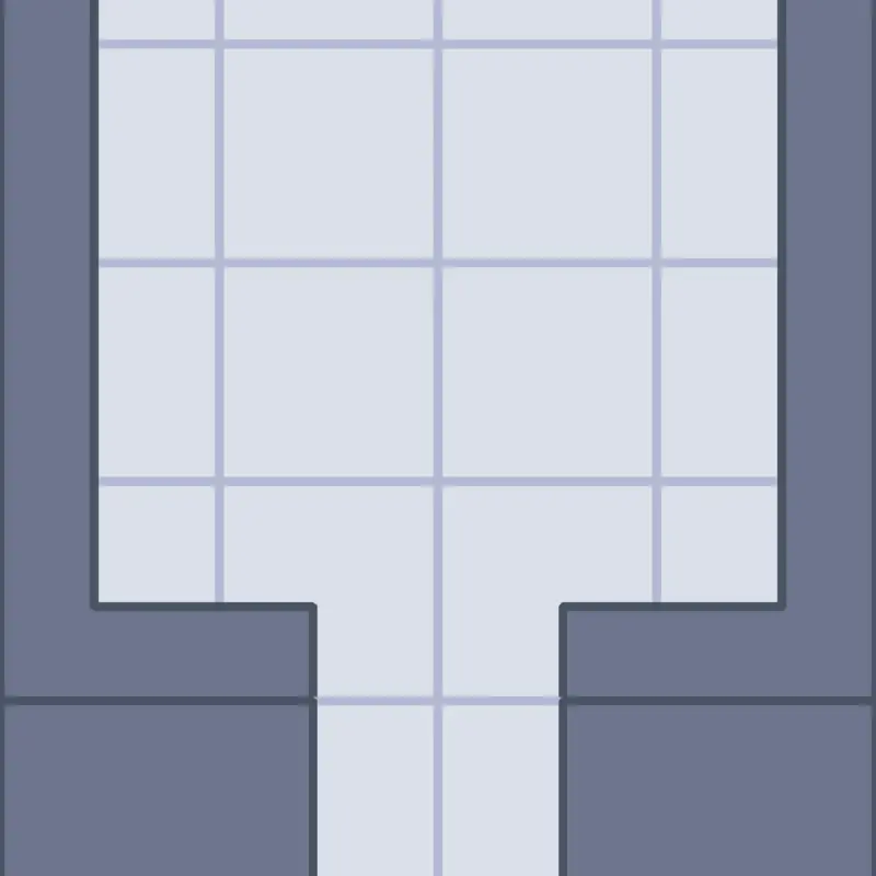 Game by @-Alex_Cat-