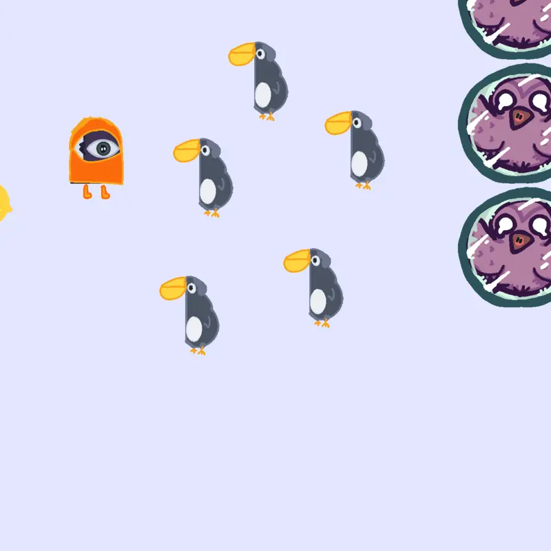 Game by @Goosigma