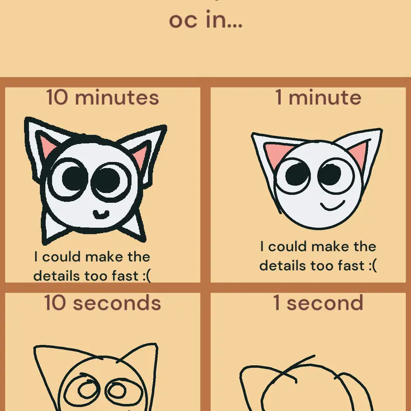 Game by @Cato_Bean