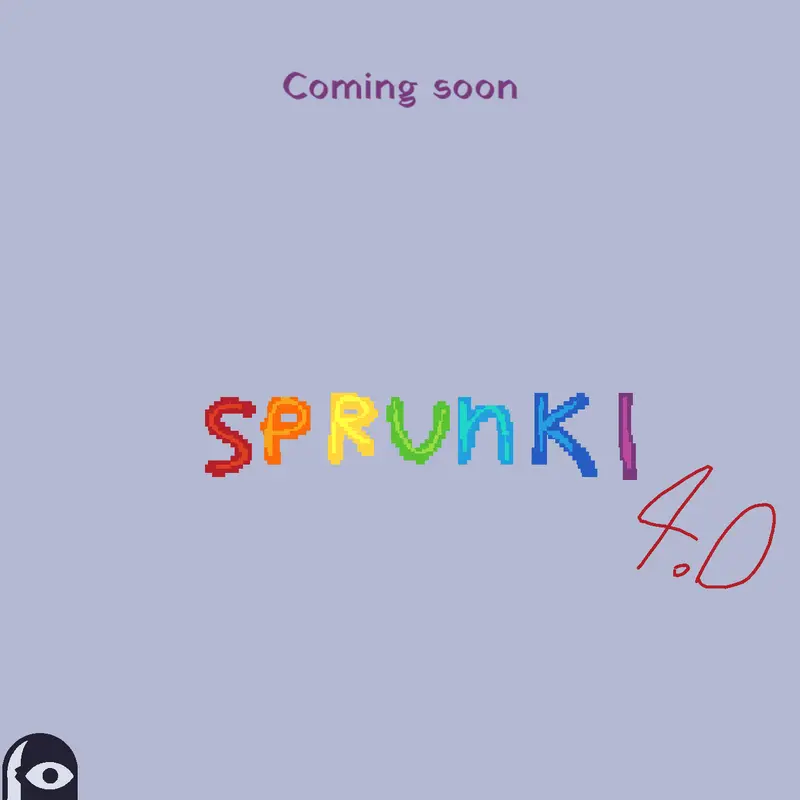 Game by @hihiboy