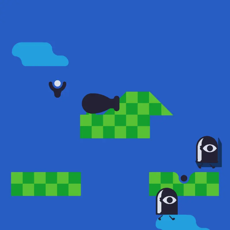 Game by @rboyplayer