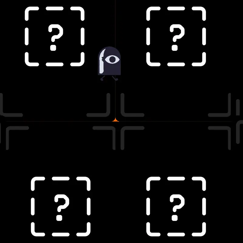 Game by @foxtin