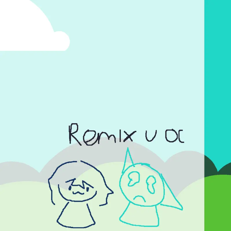 Game by @LEAH88