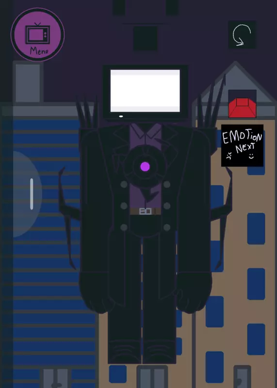 Game by @VaroomRagdollz