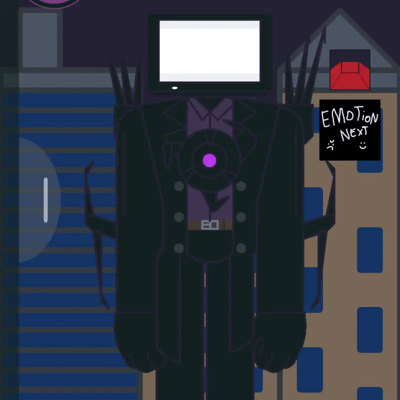 Game by @VaroomRagdollz