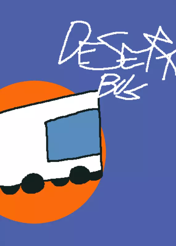 Game by @craym