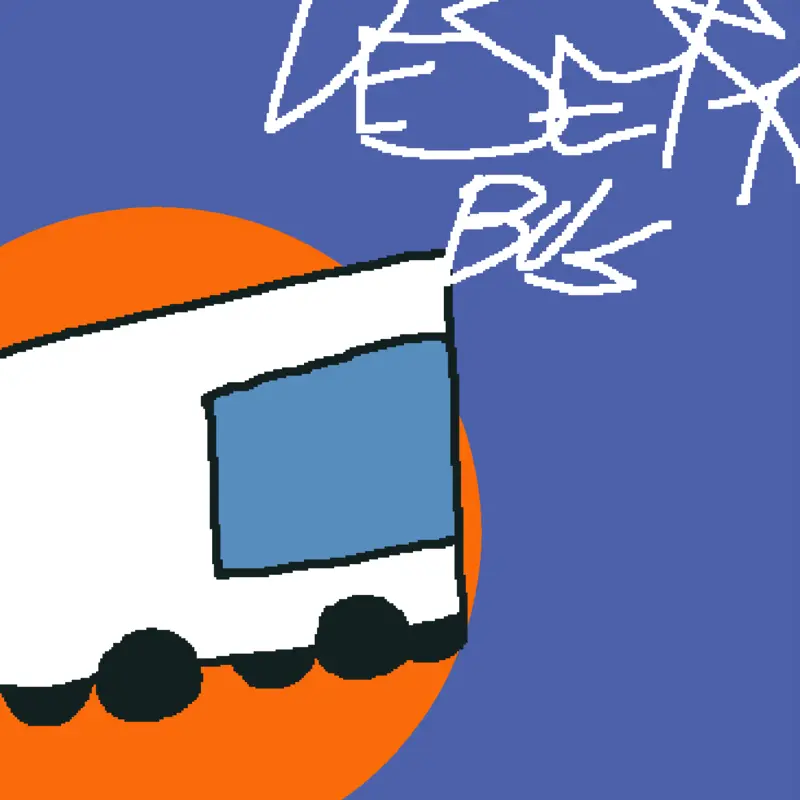Game by @craym