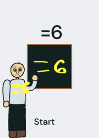 =6