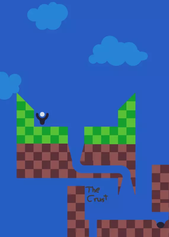 Game by @raizen2218