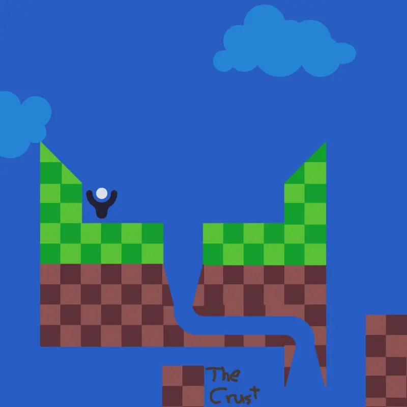 Game by @raizen2218