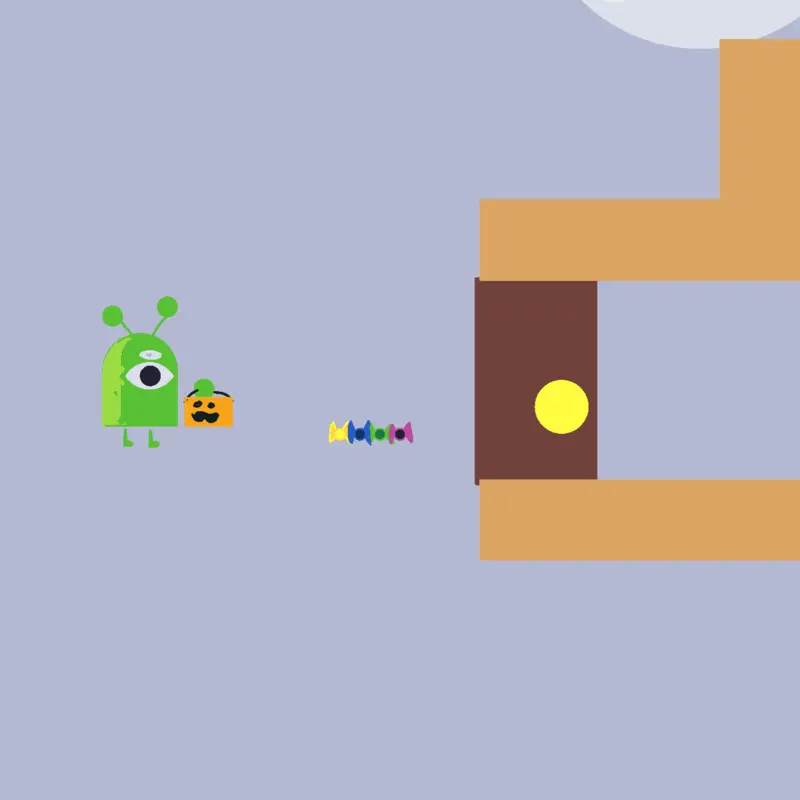 Game by @BryanJunior