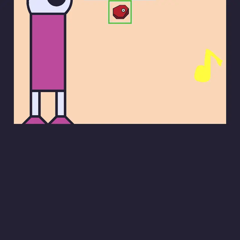 Game by @toejammereel6