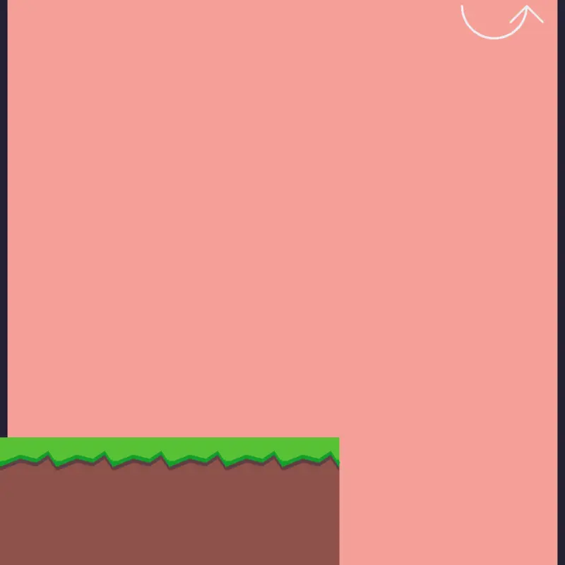 Game by @Phantom3937