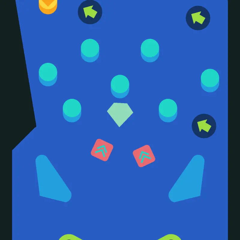 Game by @ggggggggggggggggggggg