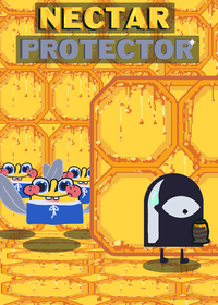 Nectar Protector