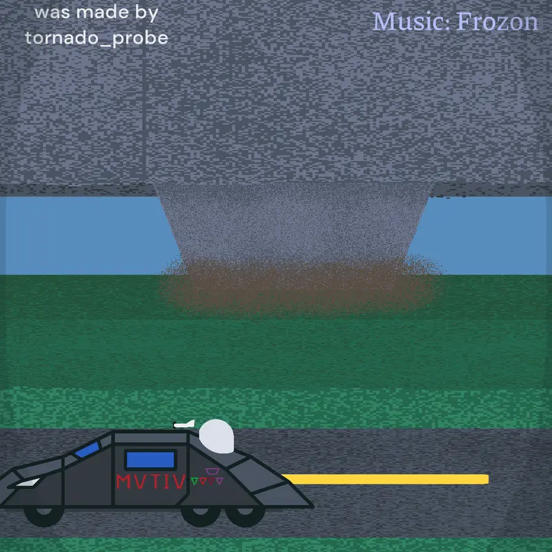 Game by @tornado_probe