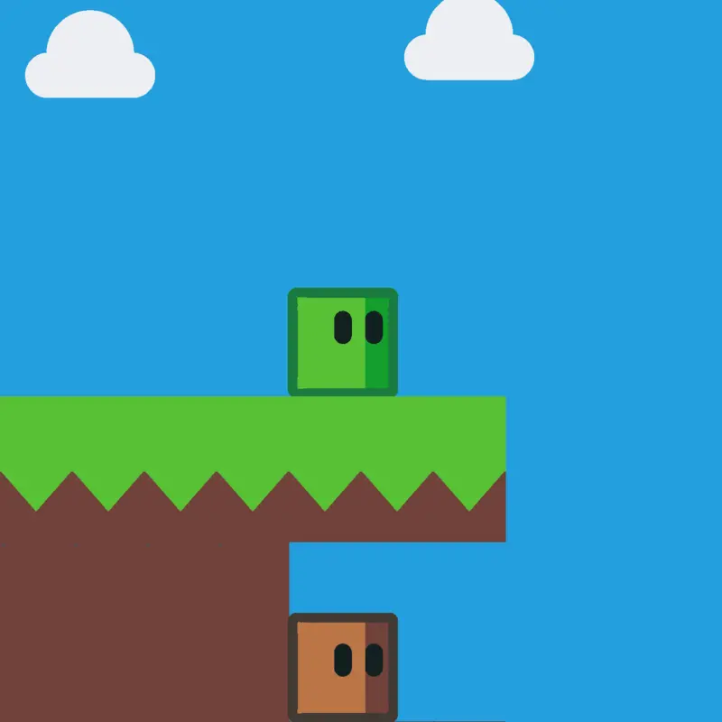 Game by @owl-123
