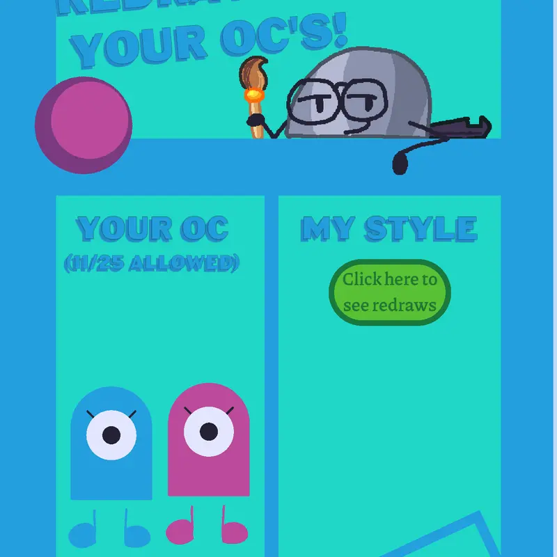 Game by @Polandball_Games0963