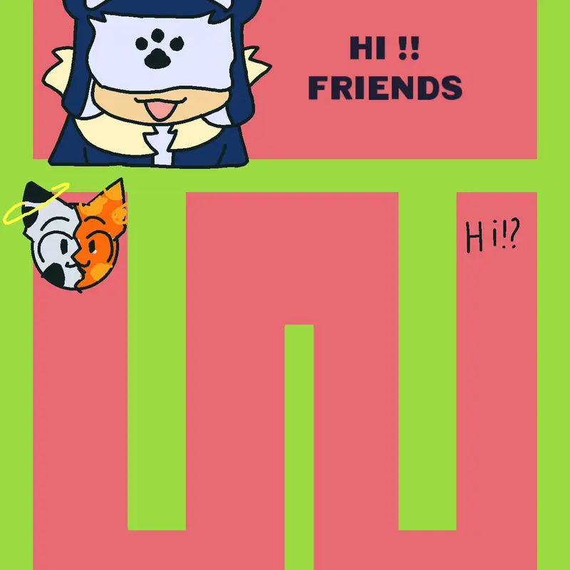 Game by @sofvas
