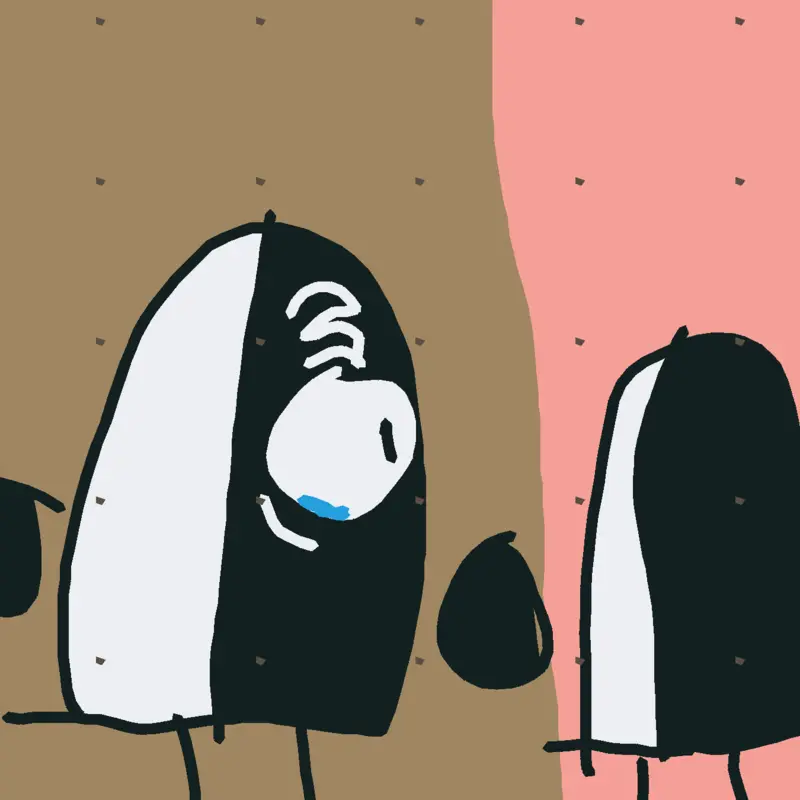 Game by @ywfs
