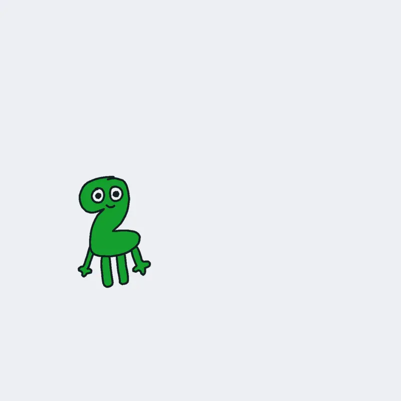Game by @YourLocalDurpleBFDI