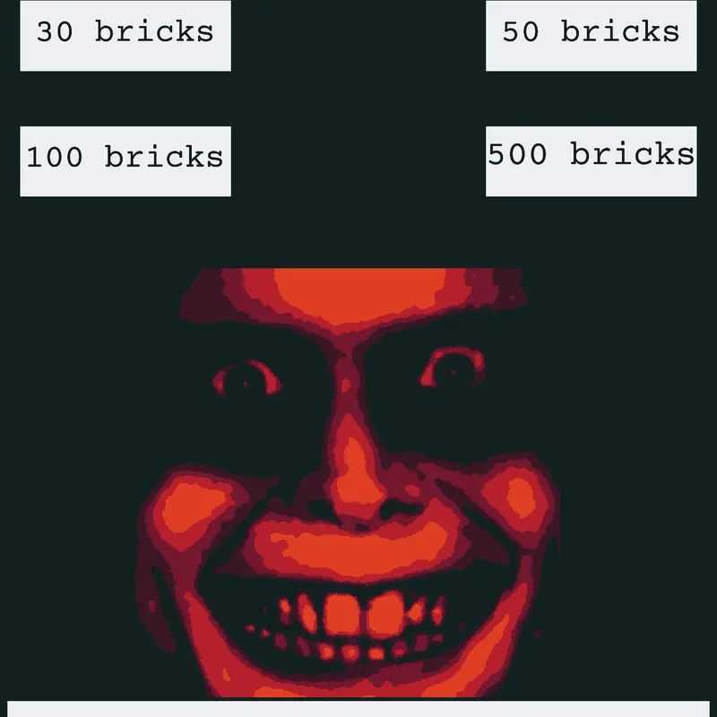 Game by @A_27fromRLDhardcoreFunny