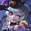 AldyZane avatar