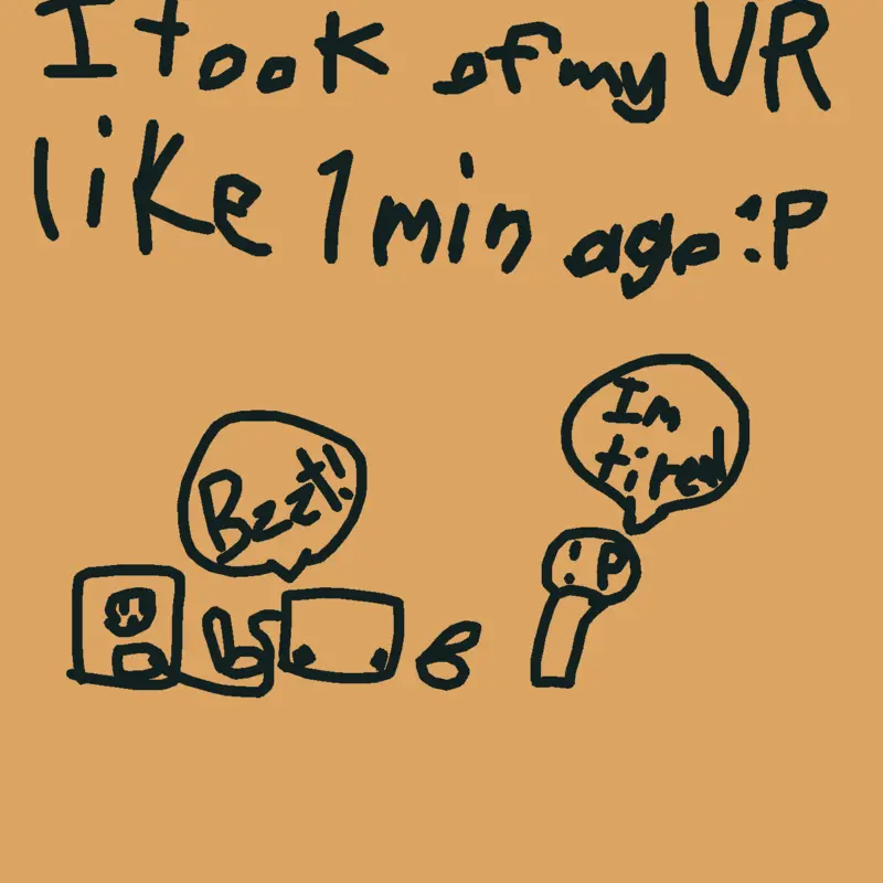 Game by @M4rshm3ll0w_