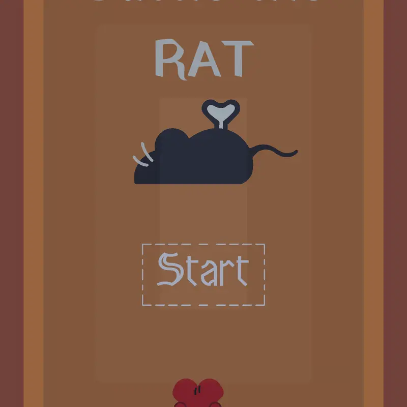 Game by @Nutshell_Studios