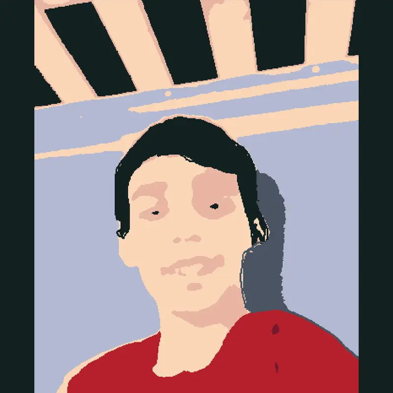 Game by @Duoling_testing300