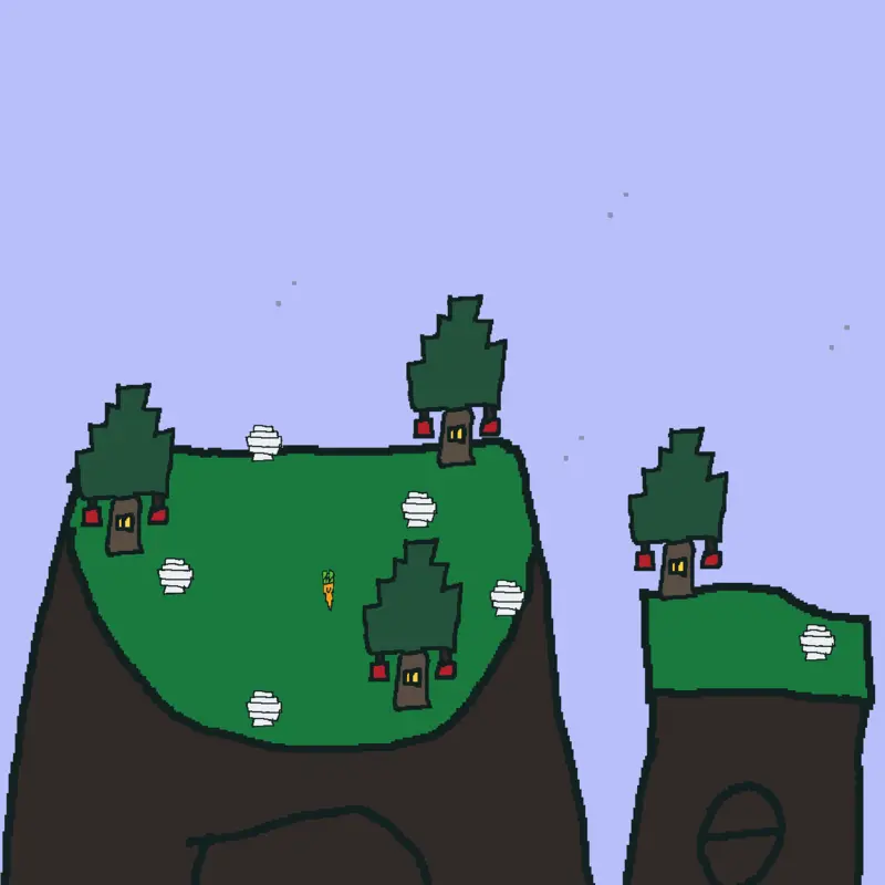 Game by @Itz_Neon124