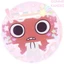 pwudding_cream avatar