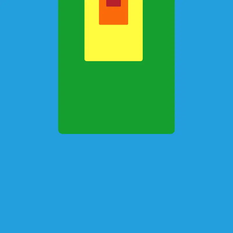 Game by @Selfmadebarbie87