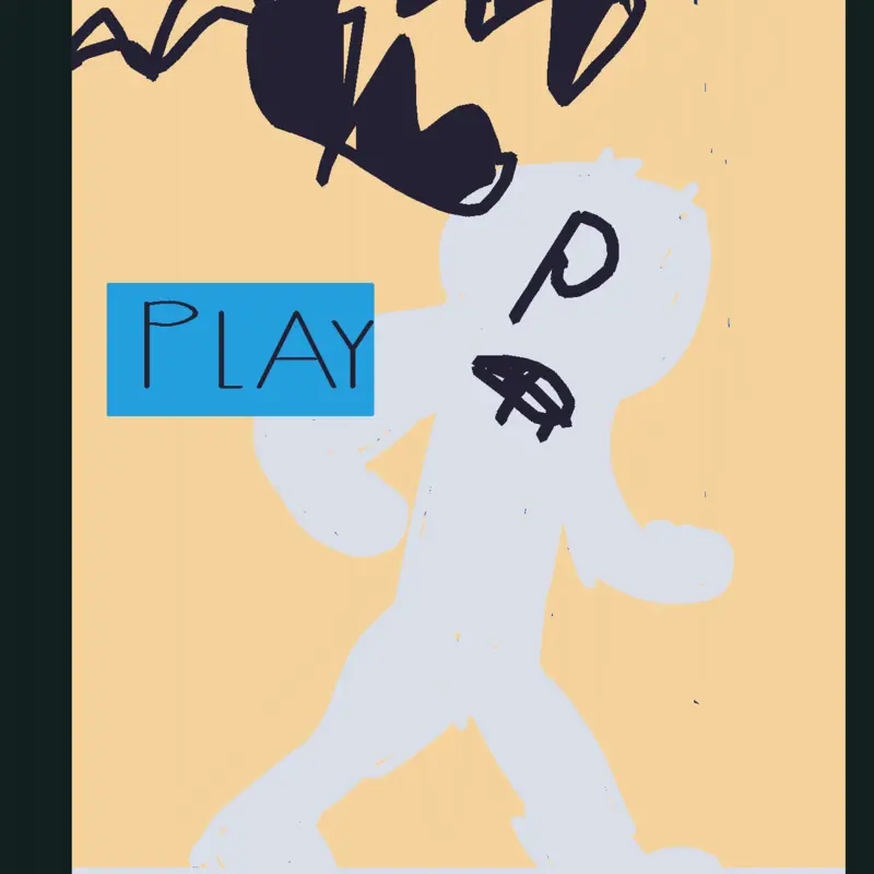 Game by @nunnak_sel