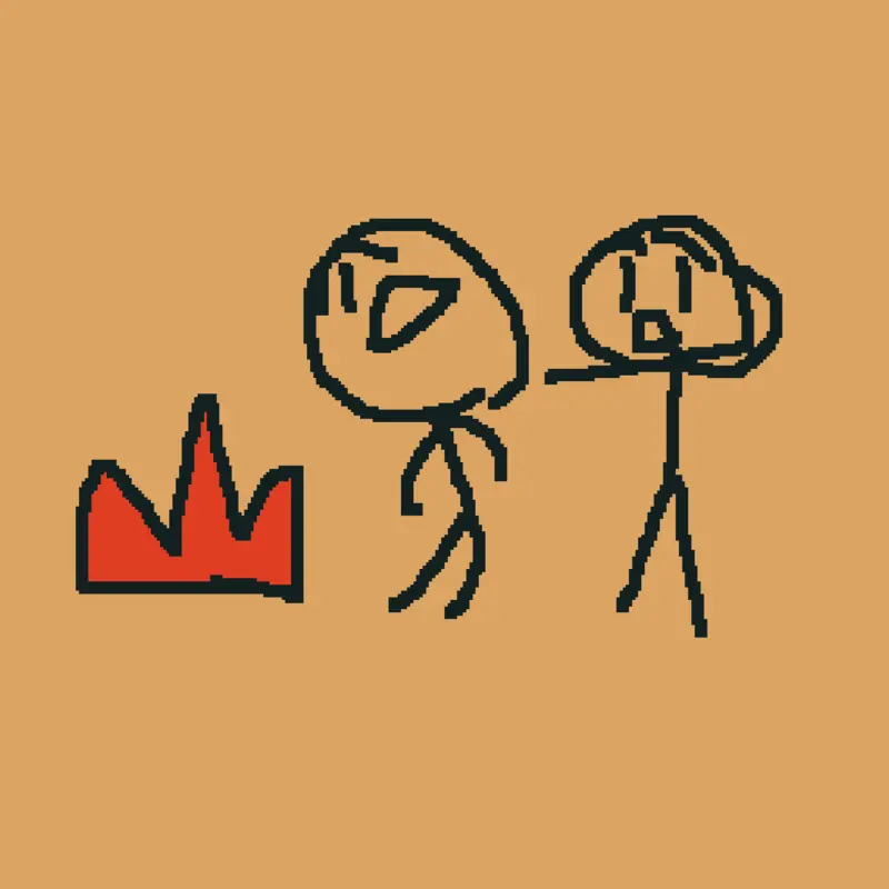 Game by @USER_REBOOT