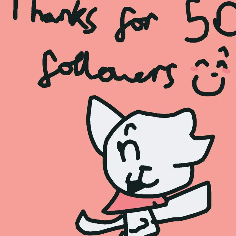 Game by @rainbowmeawy
