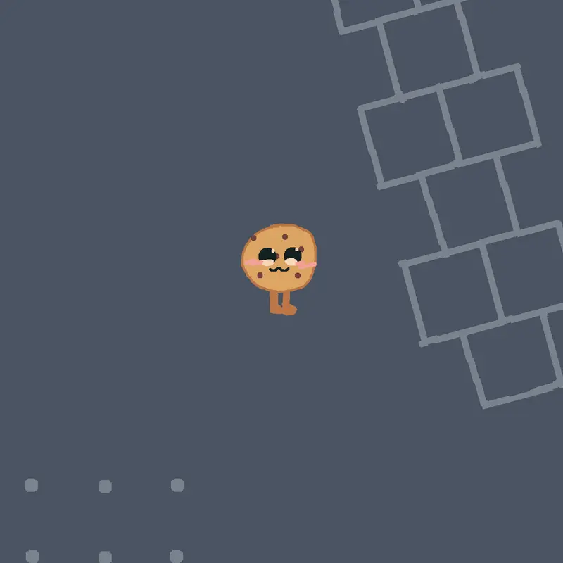 Game by @-_OC_-
