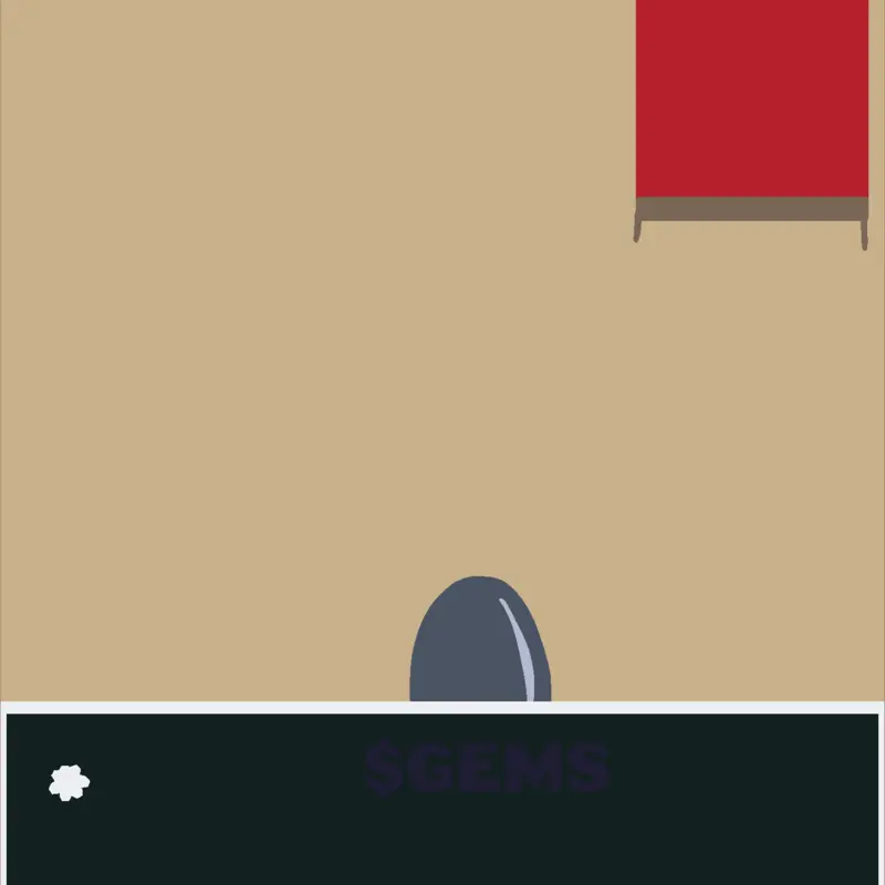 Game by @personguy1