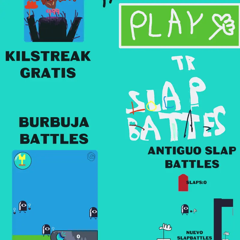 Game by @Nadhim