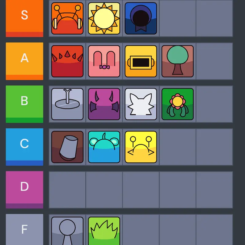 Game by @Eevee_fan