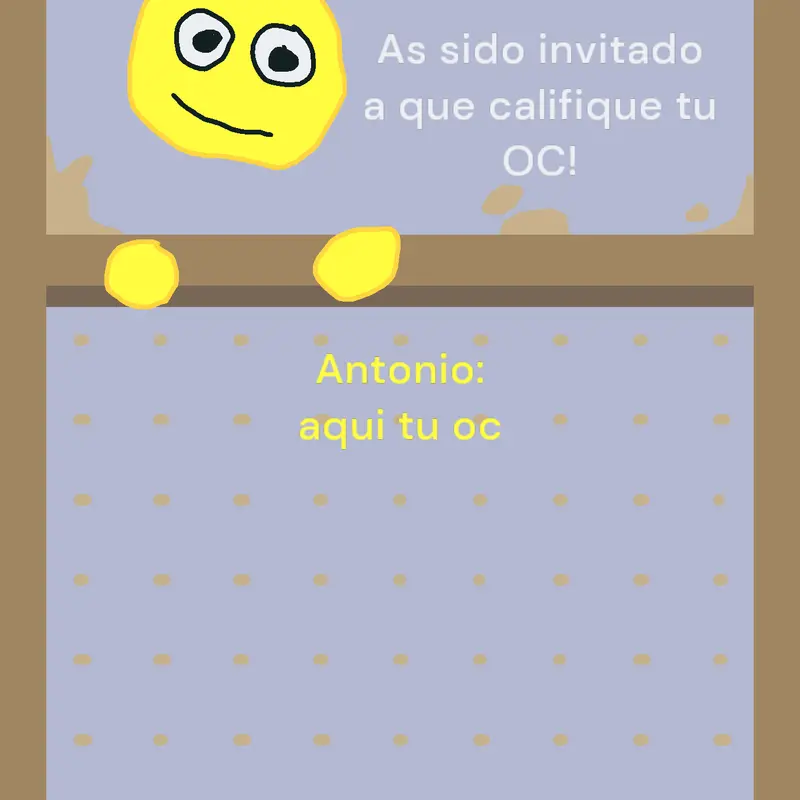 Game by @Antoniomedina