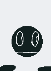 Gear Eatur darkened entities yeah yeah yayay