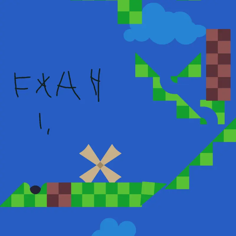 FAAAAH!!! by @donihezron