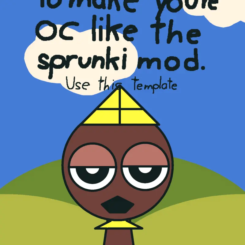 Game by @petmed