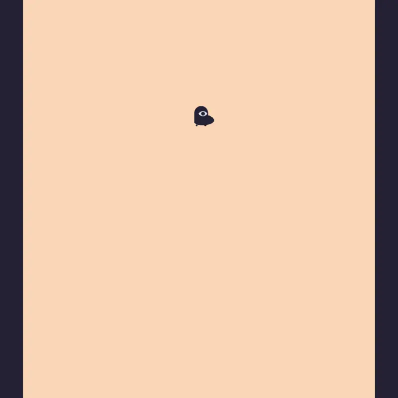 Game by @apple_plays