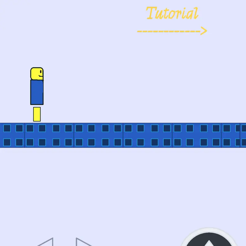 Game by @MikeTheMan